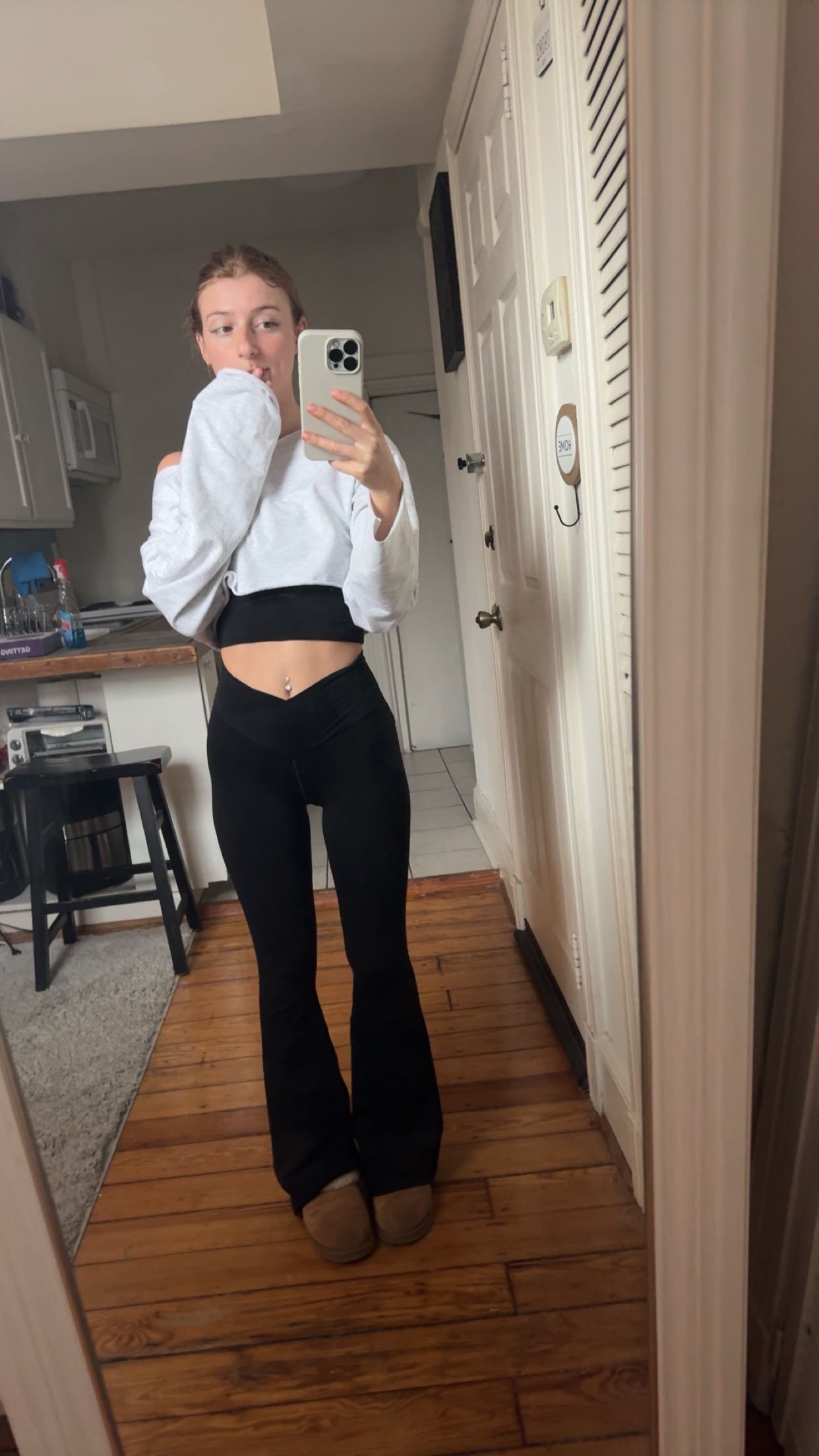 carmmieecat snapchat image archive image