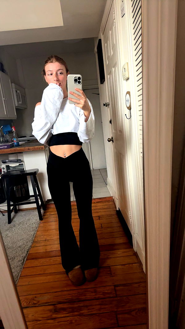 carmmieecat image ~ Altpins