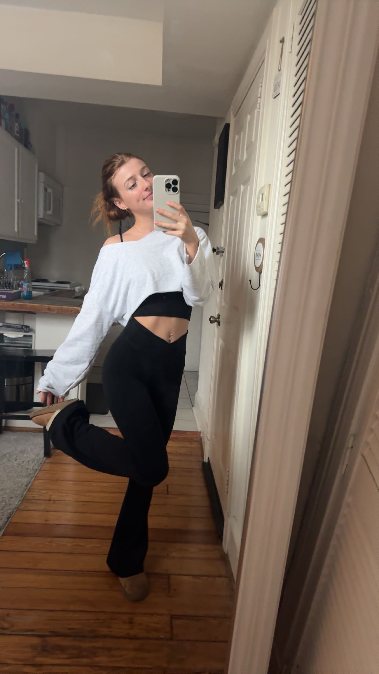 carmmieecat snapchat image archive image