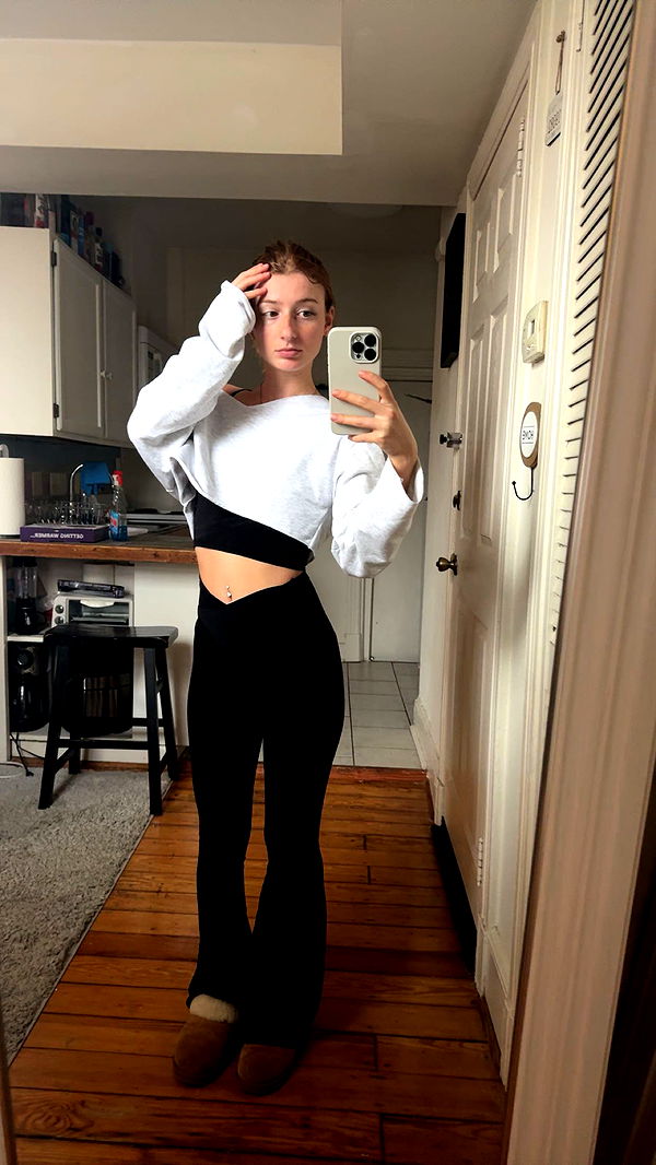 carmmieecat image ~ Altpins