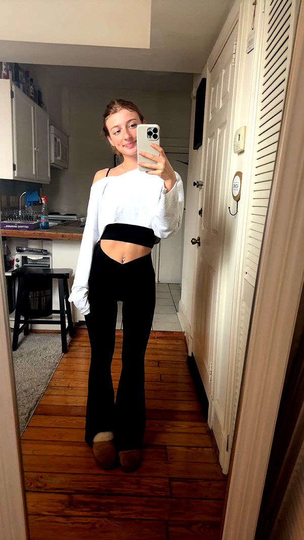 carmmieecat image ~ Altpins