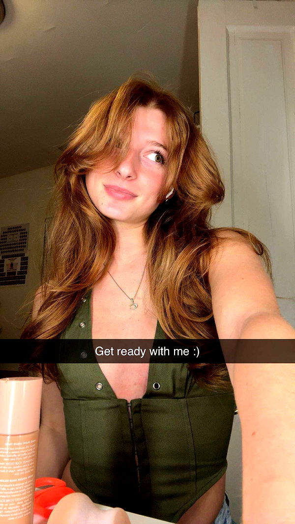 carmmieecat image ~ Altpins