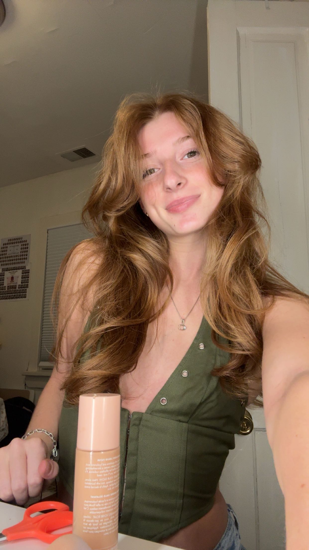 carmmieecat snapchat image archive image