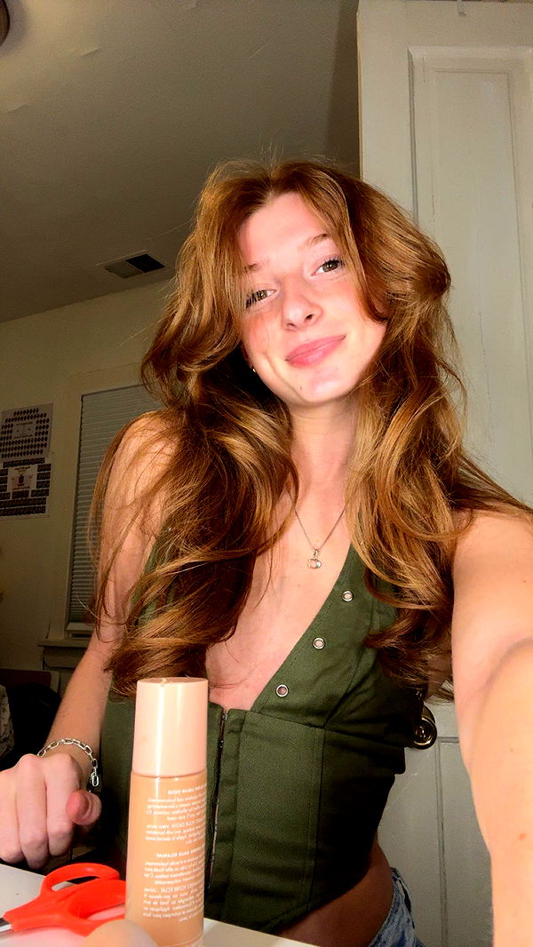 carmmieecat image ~ Altpins