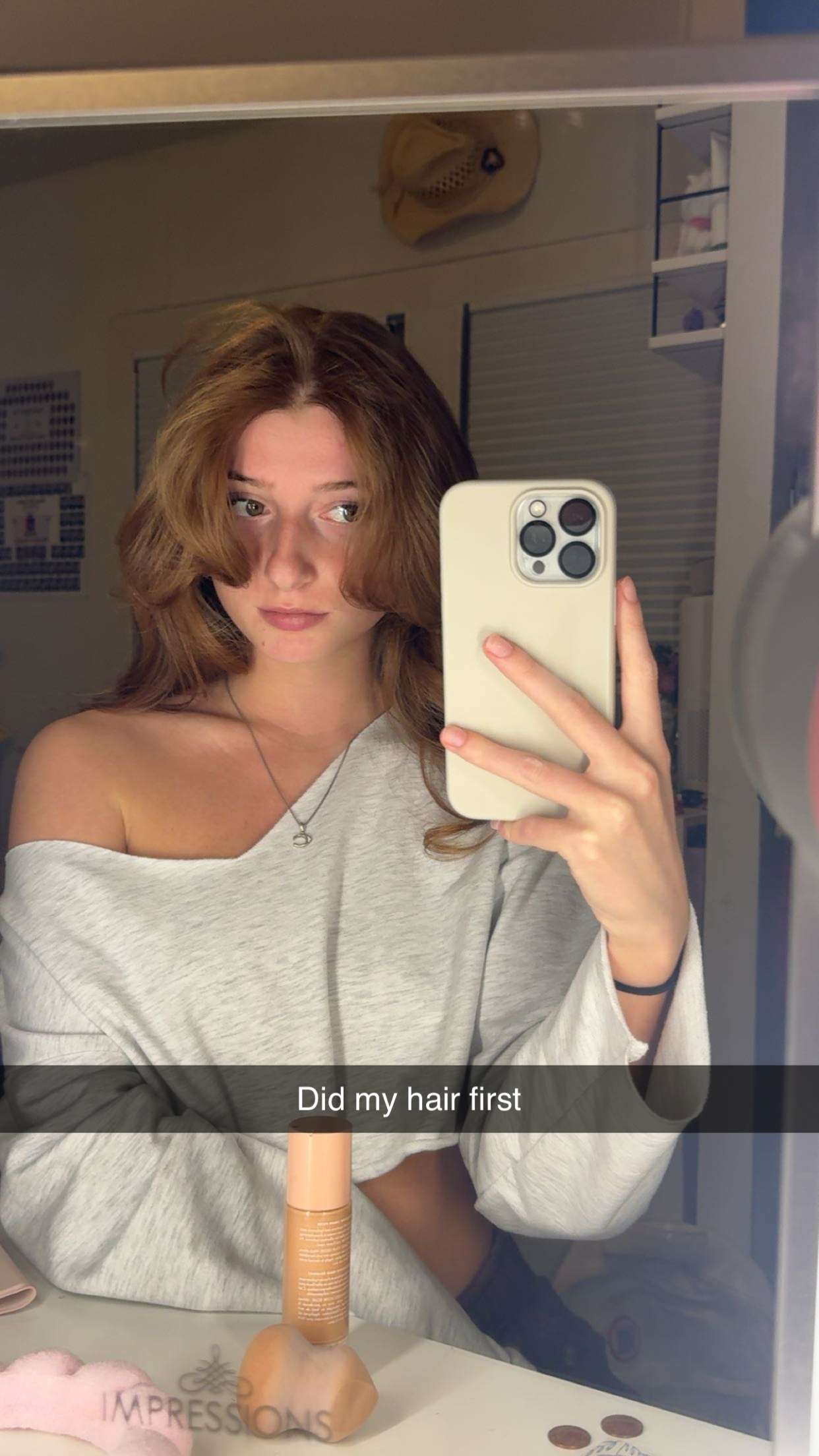 carmmieecat snapchat image archive image