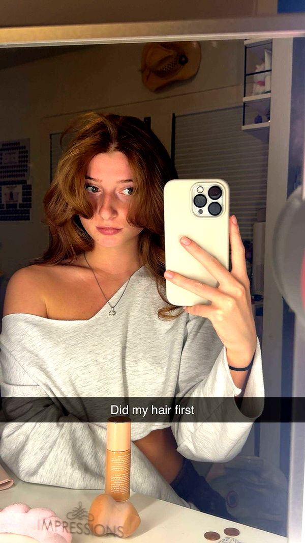 carmmieecat image ~ Altpins