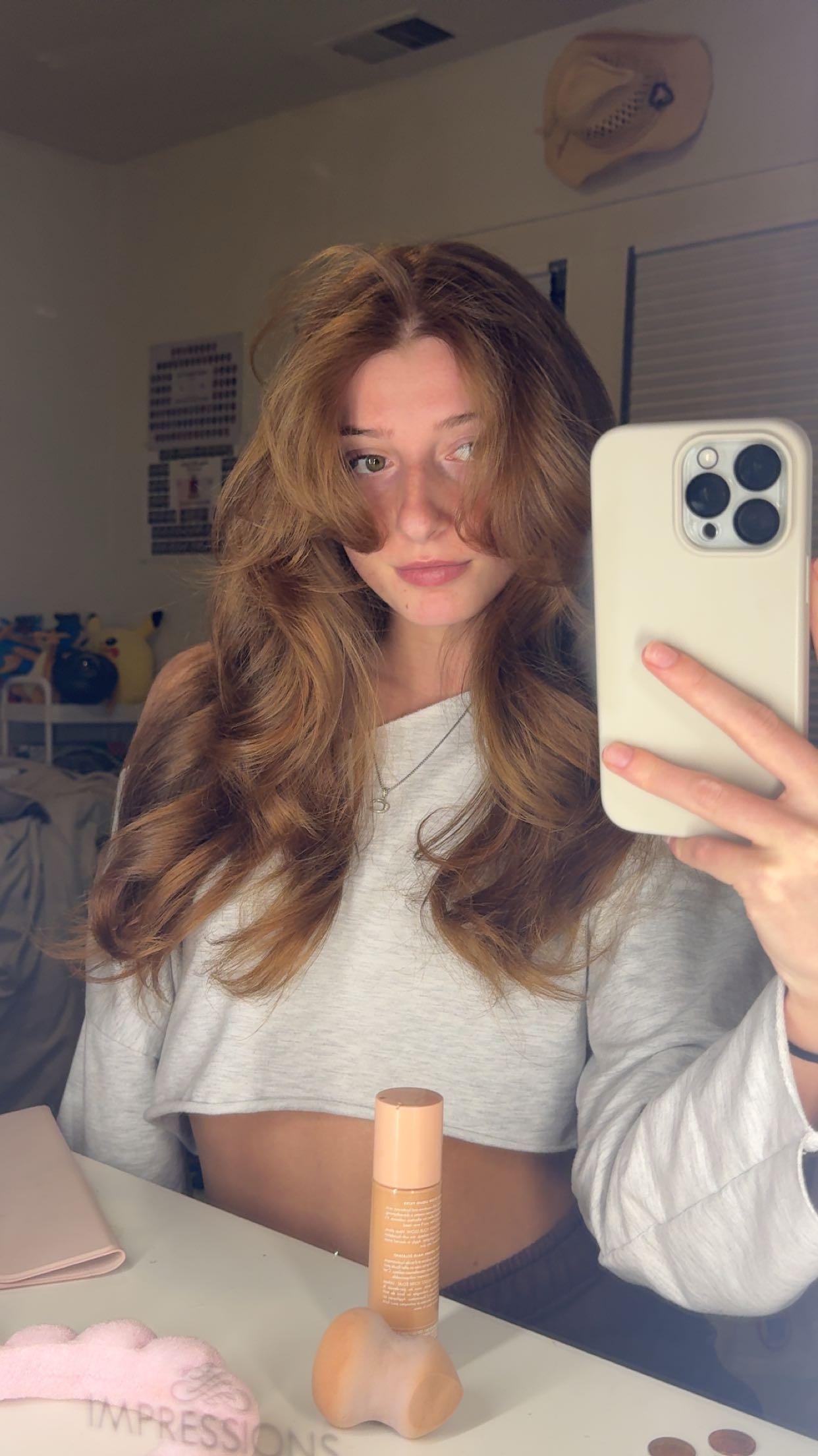 carmmieecat snapchat image archive image