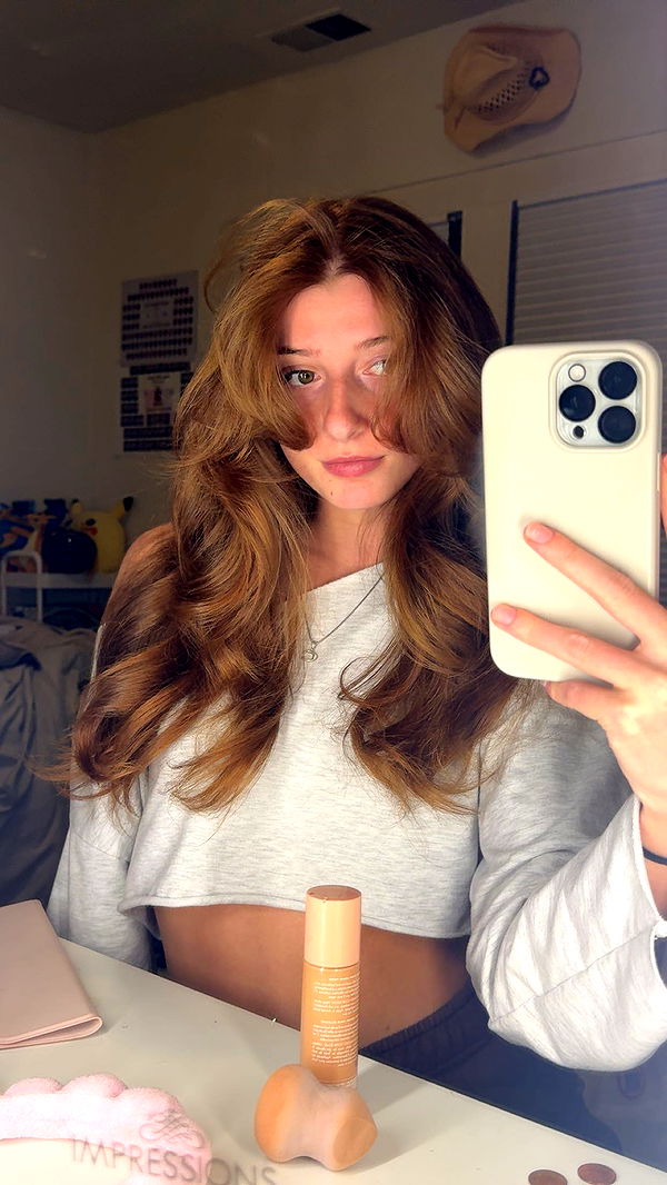 carmmieecat image ~ Altpins