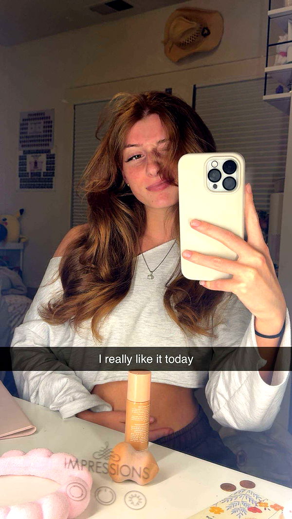 carmmieecat image ~ Altpins