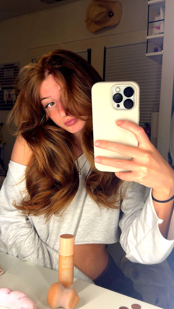 carmmieecat image ~ Altpins