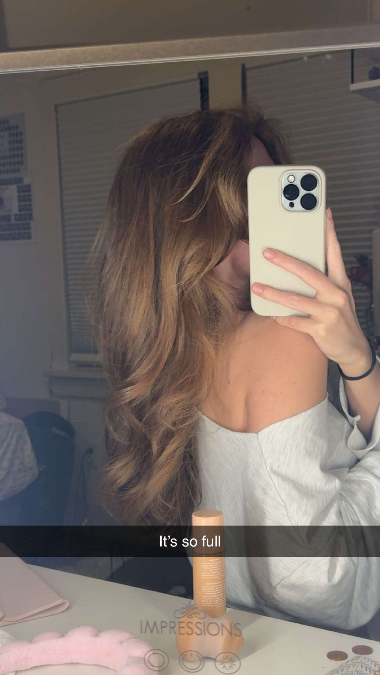 carmmieecat snapchat image archive image