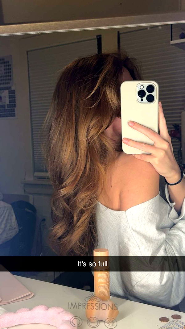 carmmieecat image ~ Altpins