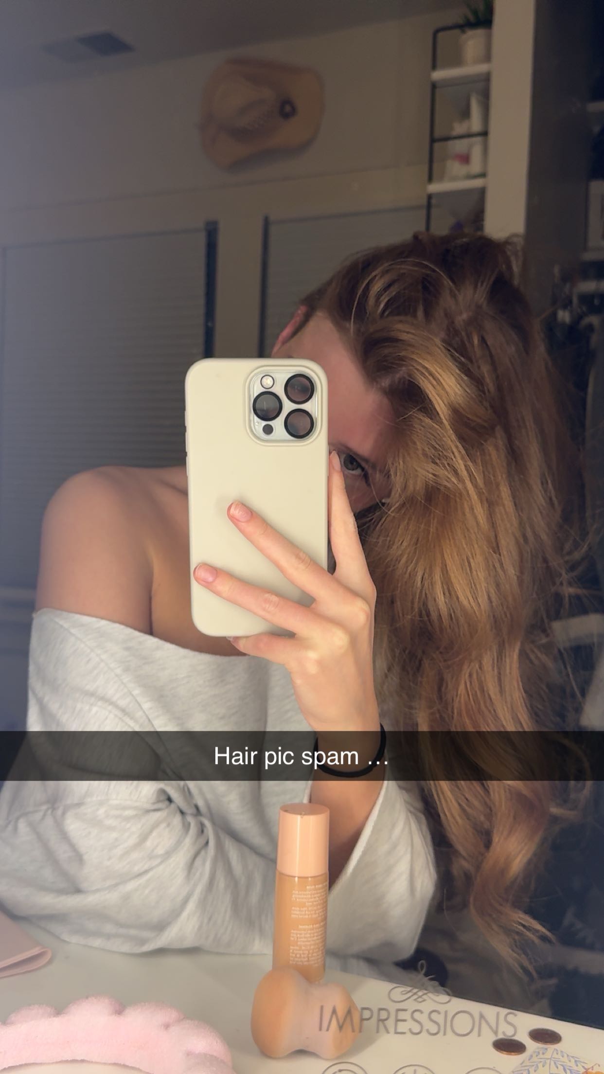 carmmieecat snapchat image archive image