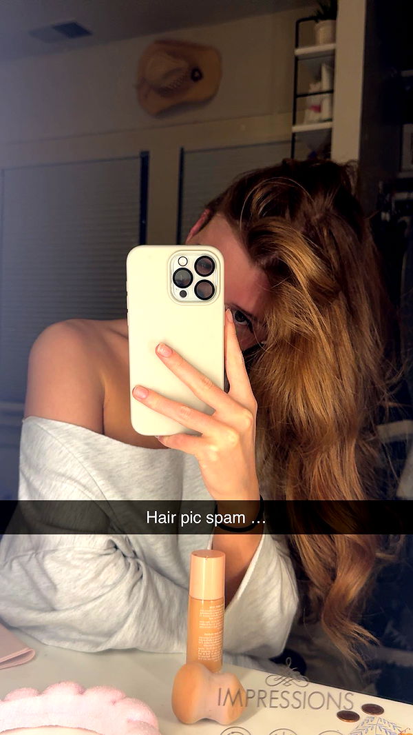 carmmieecat image ~ Altpins