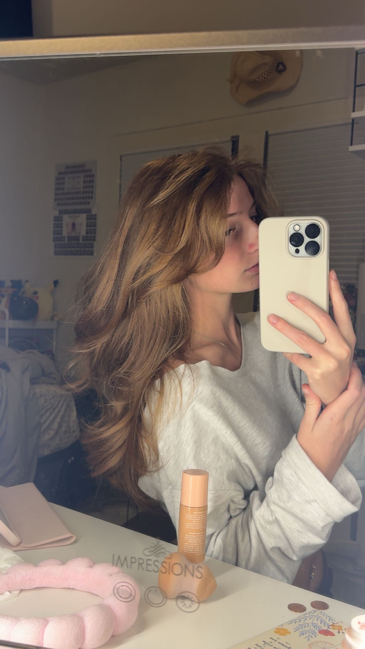 carmmieecat snapchat image archive image