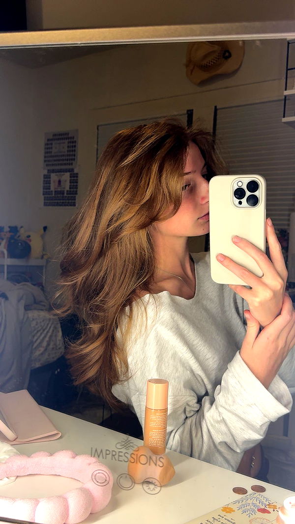 carmmieecat image ~ Altpins