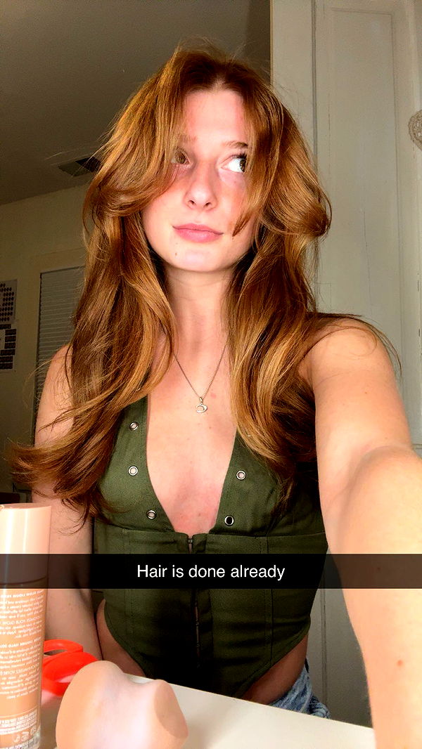 carmmieecat image ~ Altpins