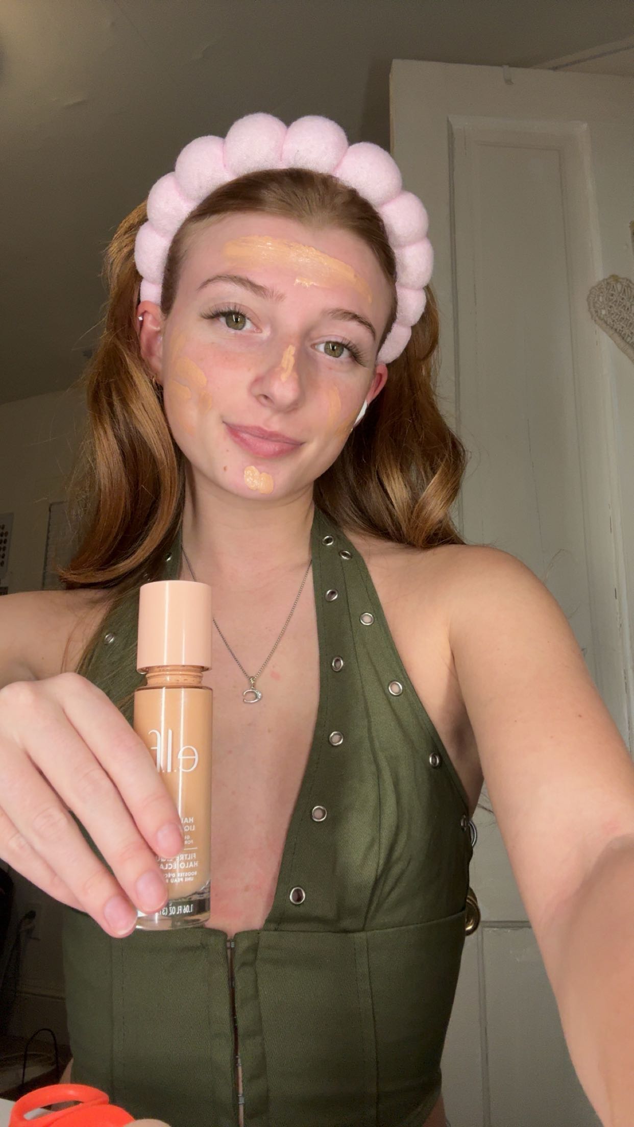 carmmieecat snapchat image archive image