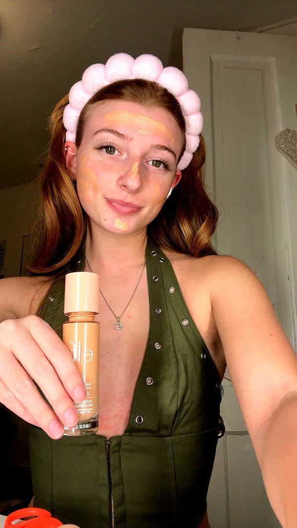 carmmieecat image ~ Altpins