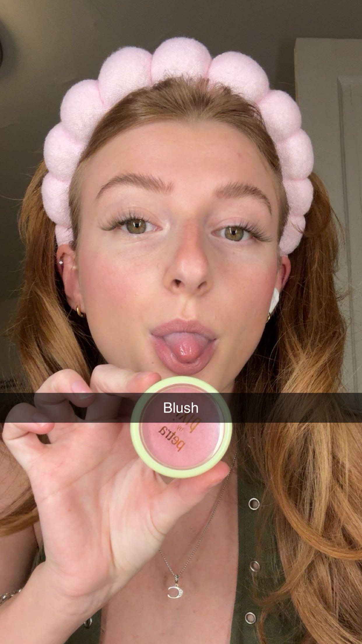 carmmieecat snapchat image archive image