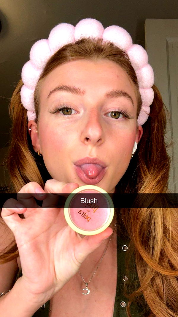 carmmieecat image ~ Altpins