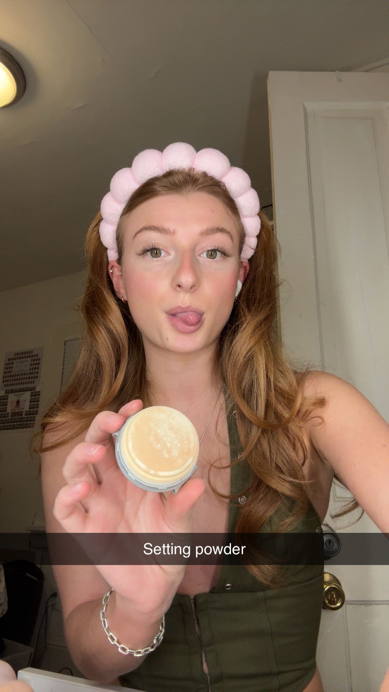 carmmieecat snapchat image archive image