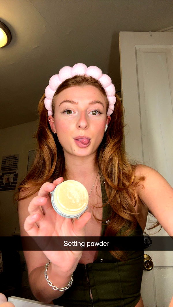 carmmieecat image ~ Altpins