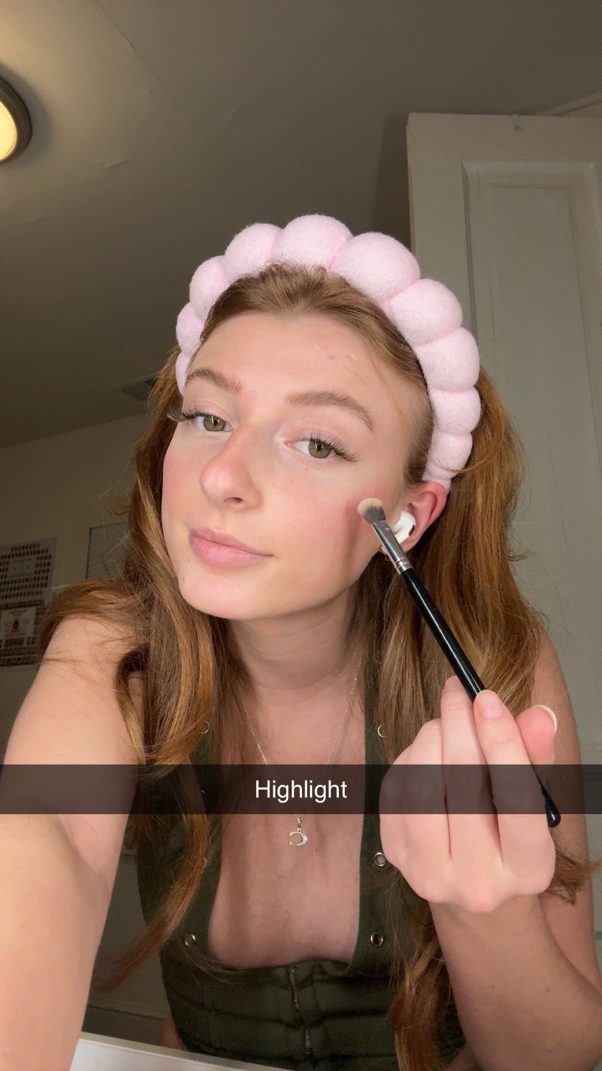 carmmieecat snapchat image archive image