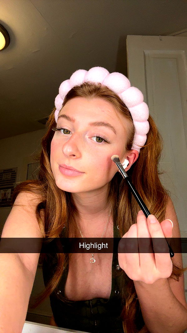 carmmieecat image ~ Altpins