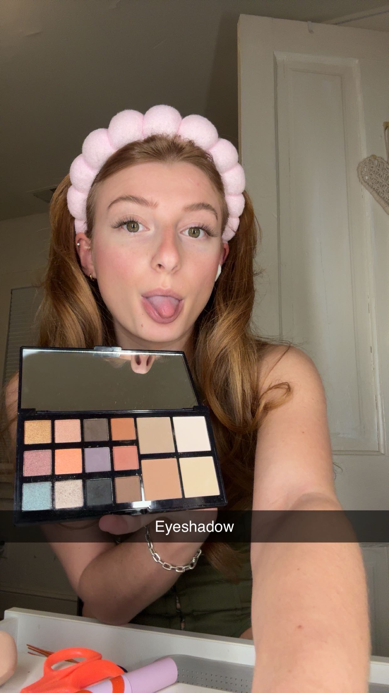 carmmieecat snapchat image archive image