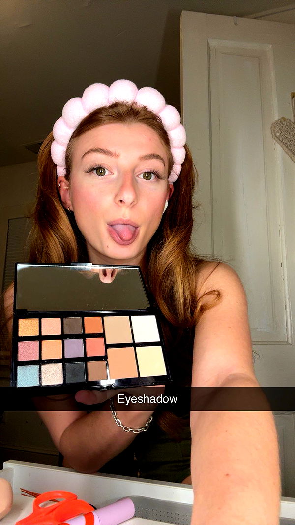 carmmieecat image ~ Altpins