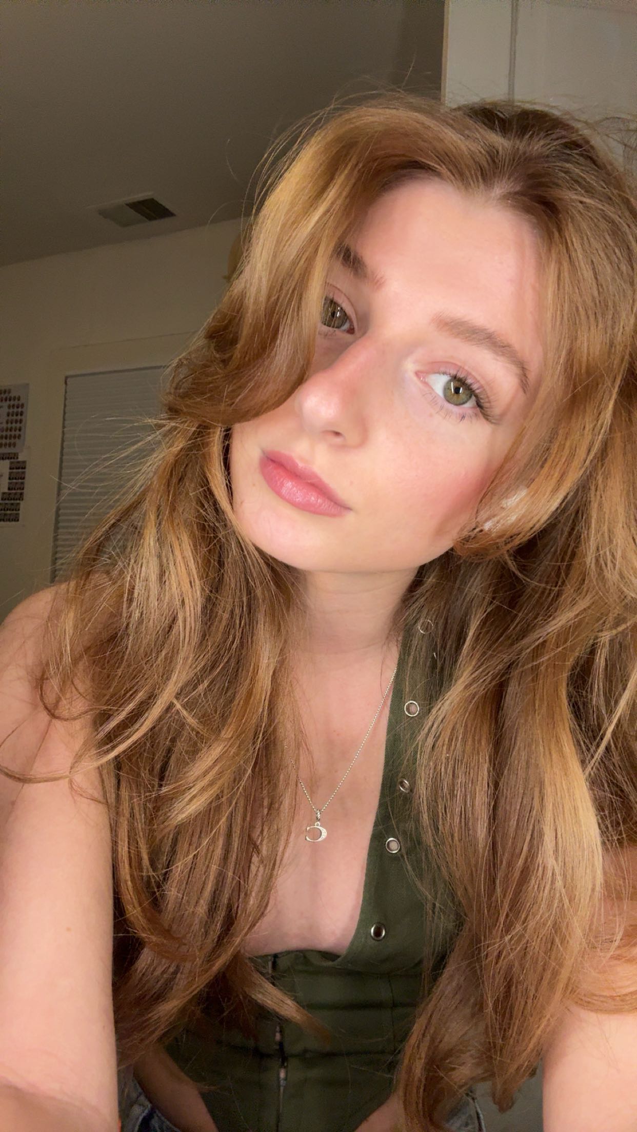 carmmieecat snapchat image archive image