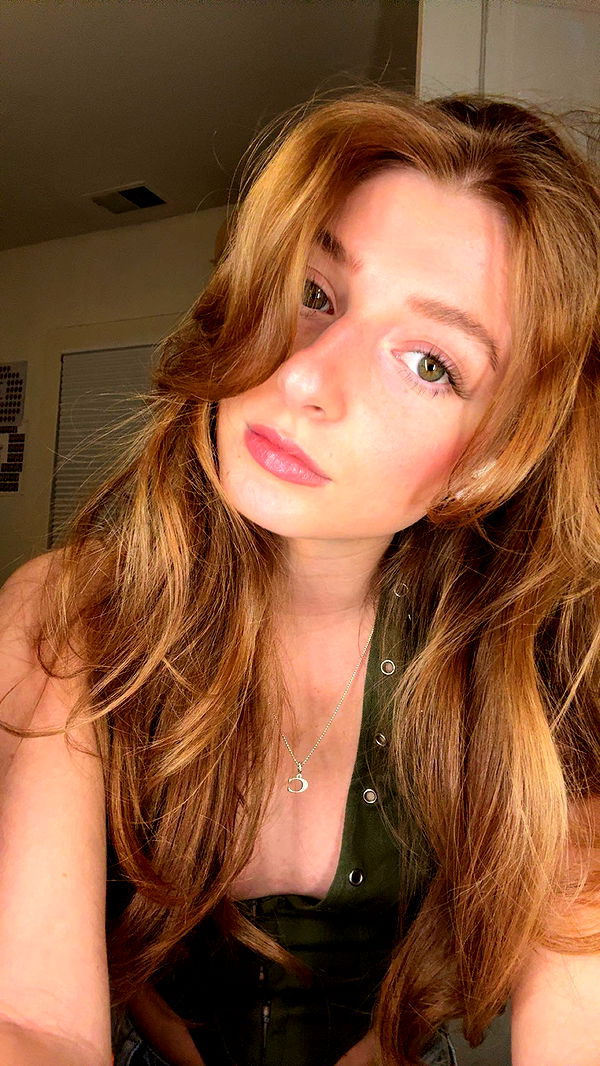 carmmieecat image ~ Altpins