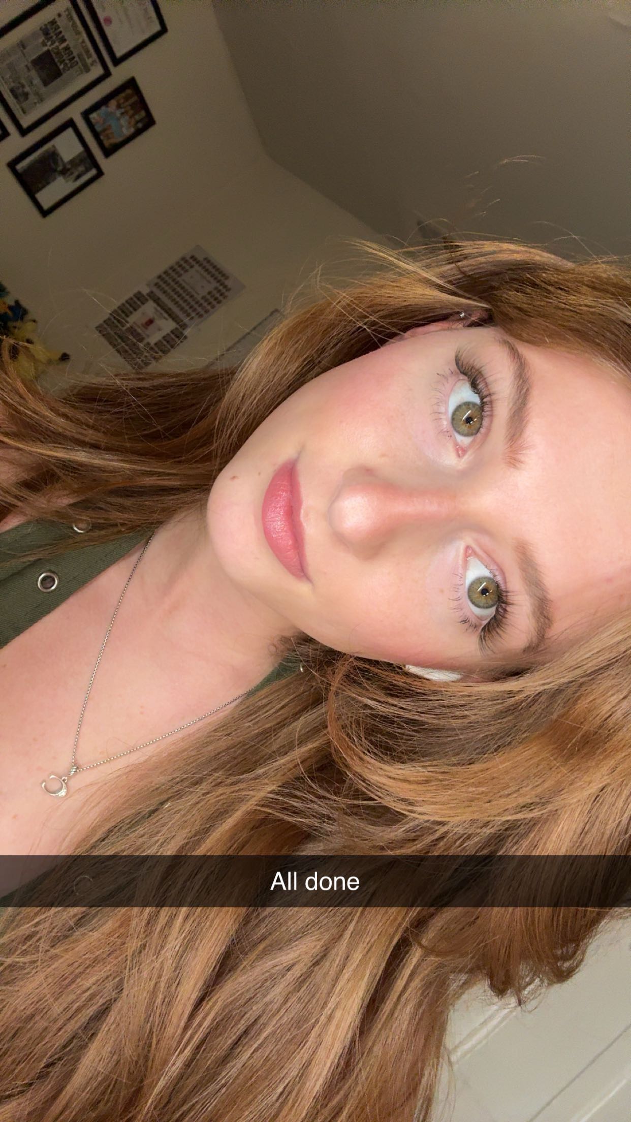 carmmieecat snapchat image archive image