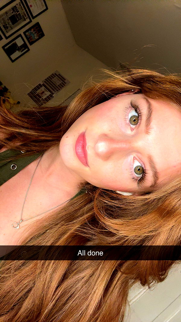 carmmieecat image ~ Altpins