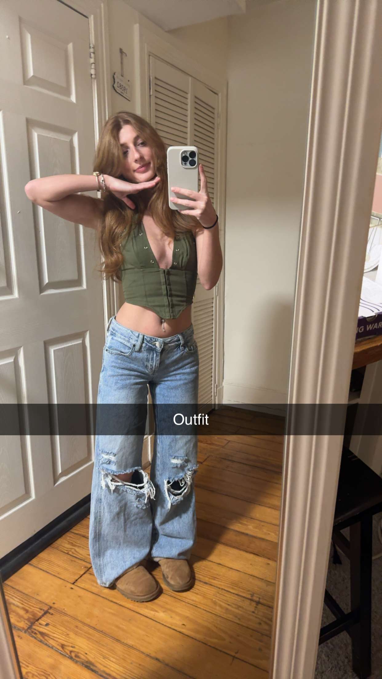 carmmieecat snapchat image archive image