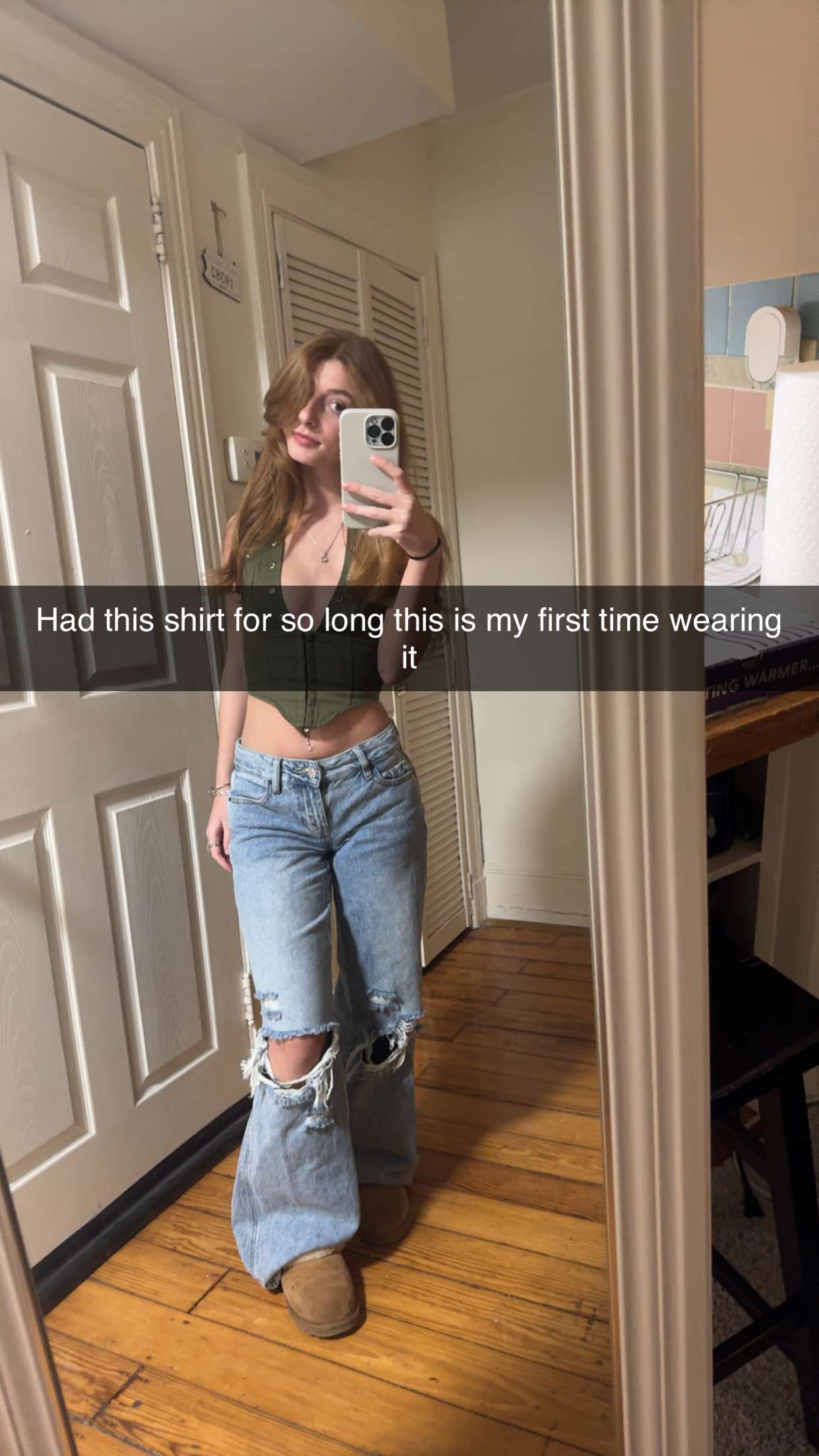 carmmieecat snapchat image archive image