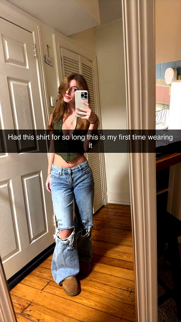 carmmieecat image ~ Altpins