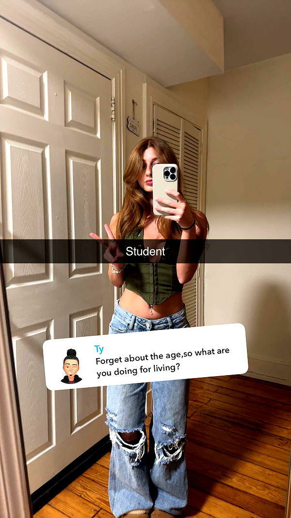 carmmieecat image ~ Altpins