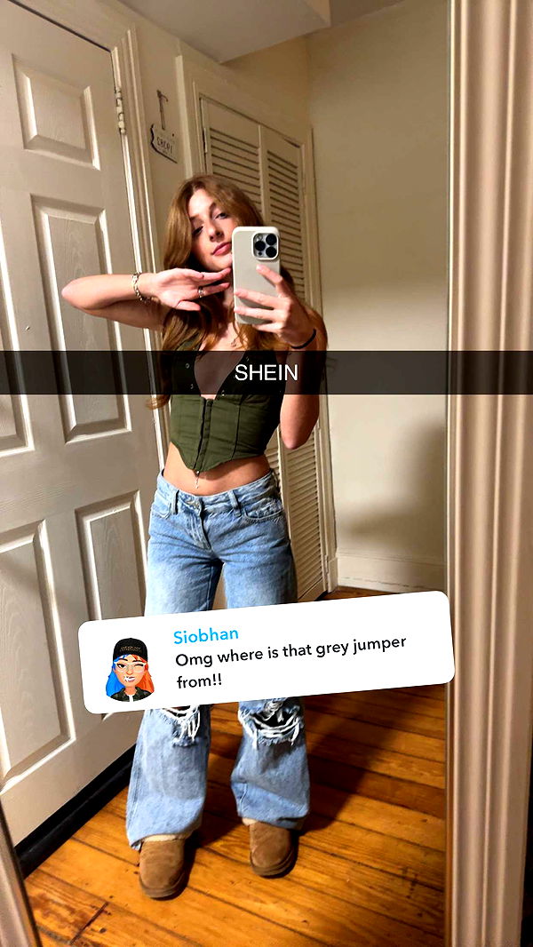 carmmieecat image ~ Altpins