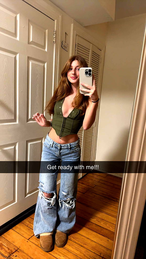 carmmieecat image ~ Altpins