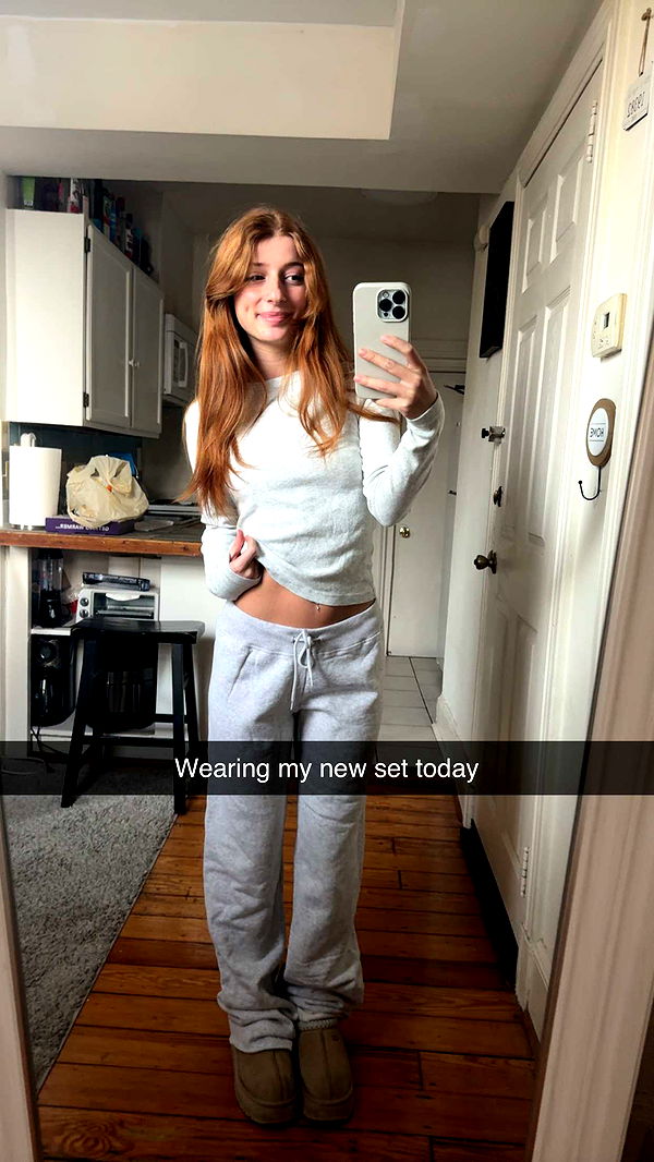 carmmieecat image ~ Altpins