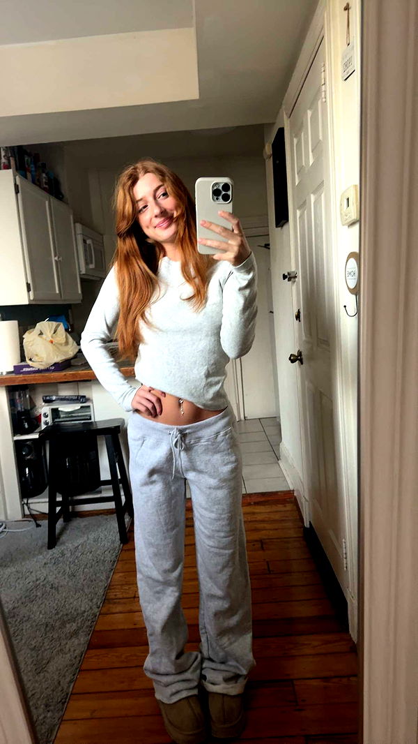 carmmieecat image ~ Altpins