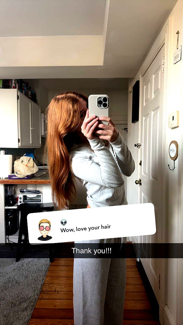 carmmieecat image ~ Altpins