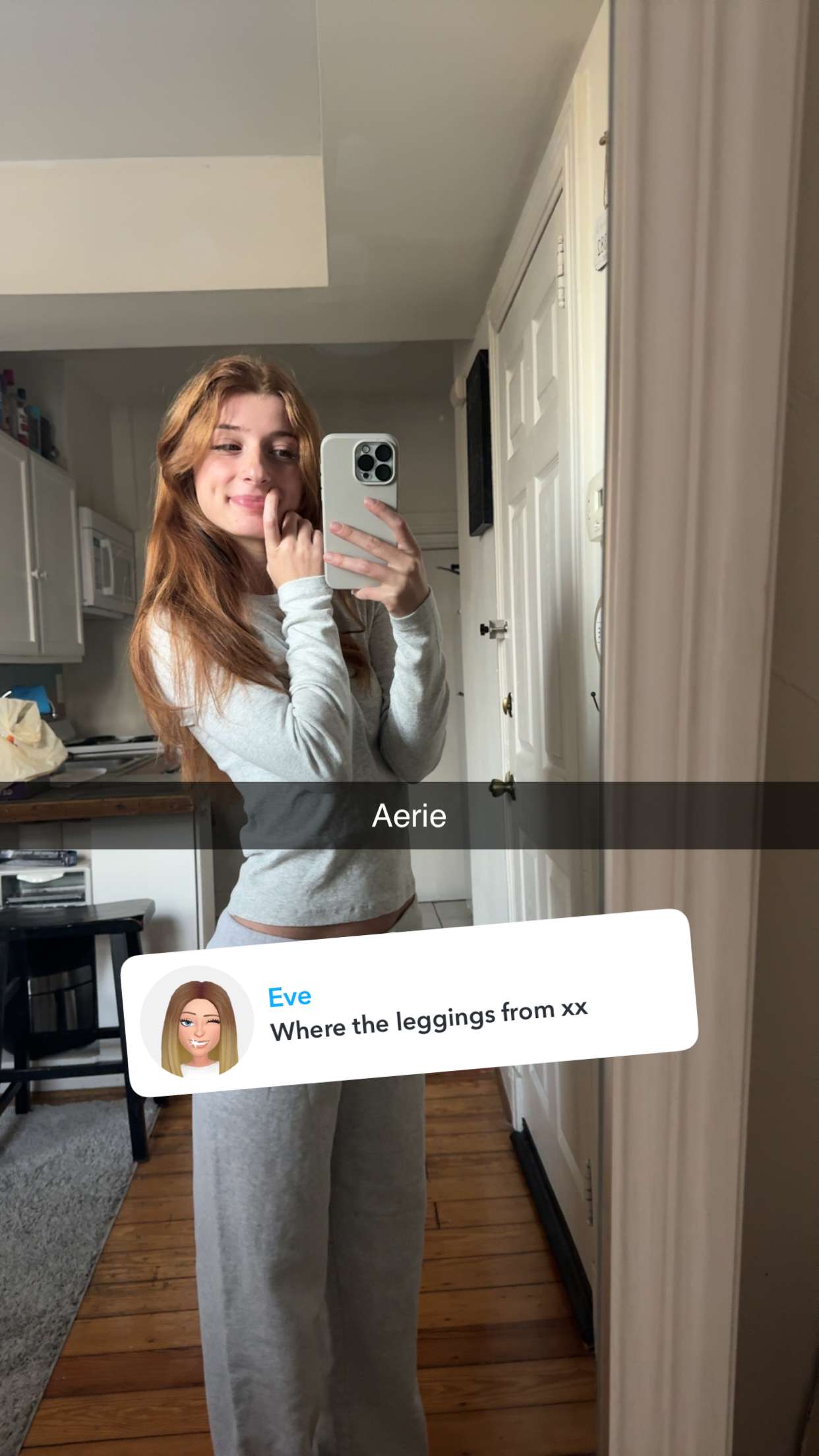 carmmieecat snapchat image archive image