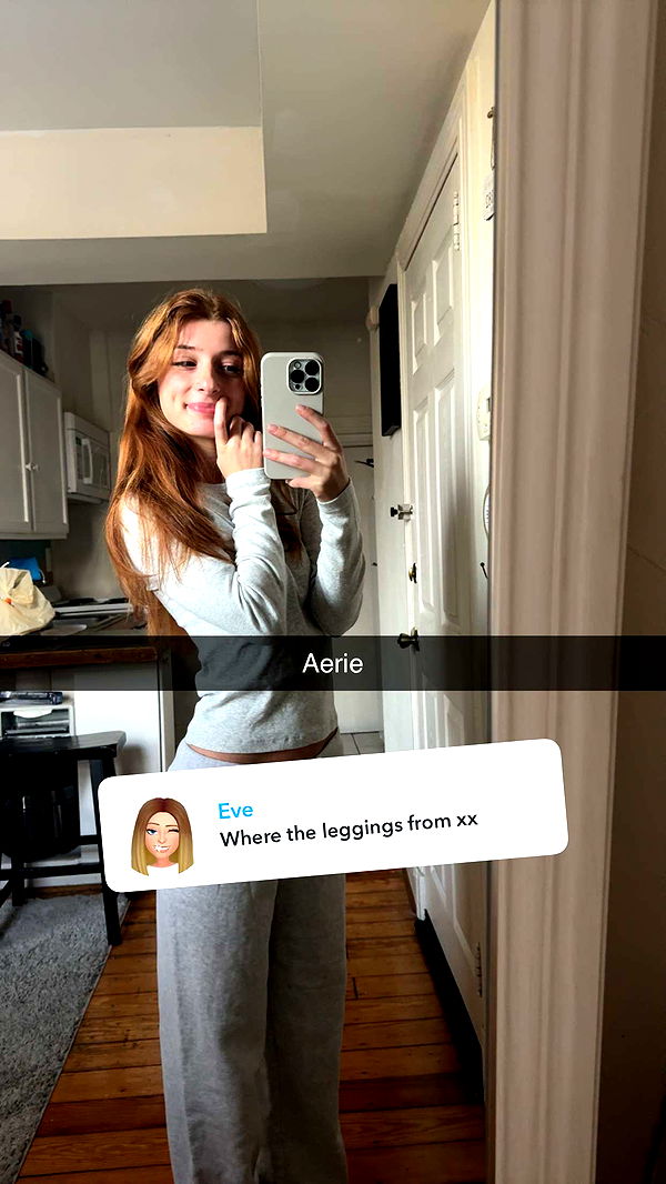 carmmieecat image ~ Altpins