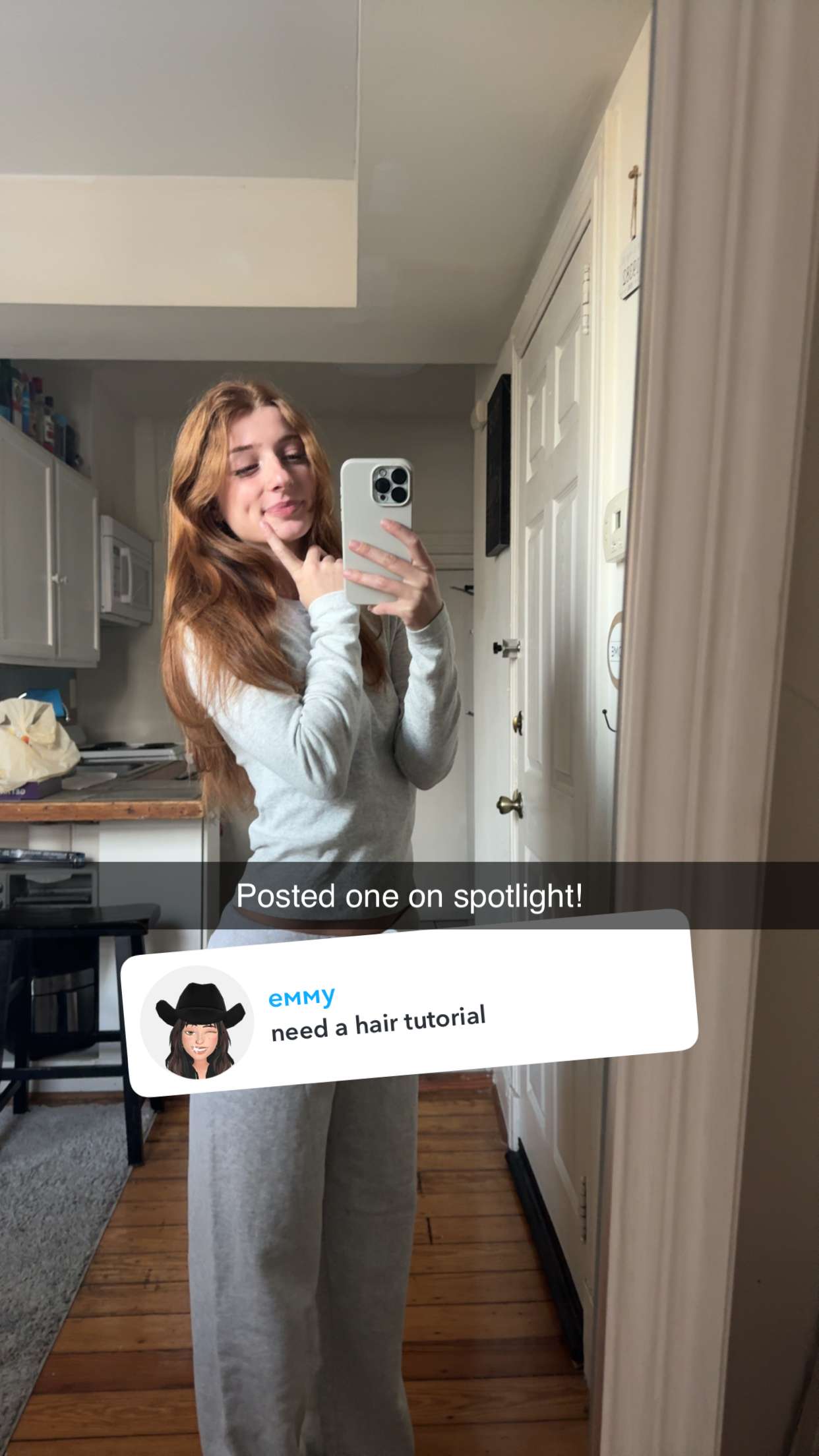 carmmieecat snapchat image archive image