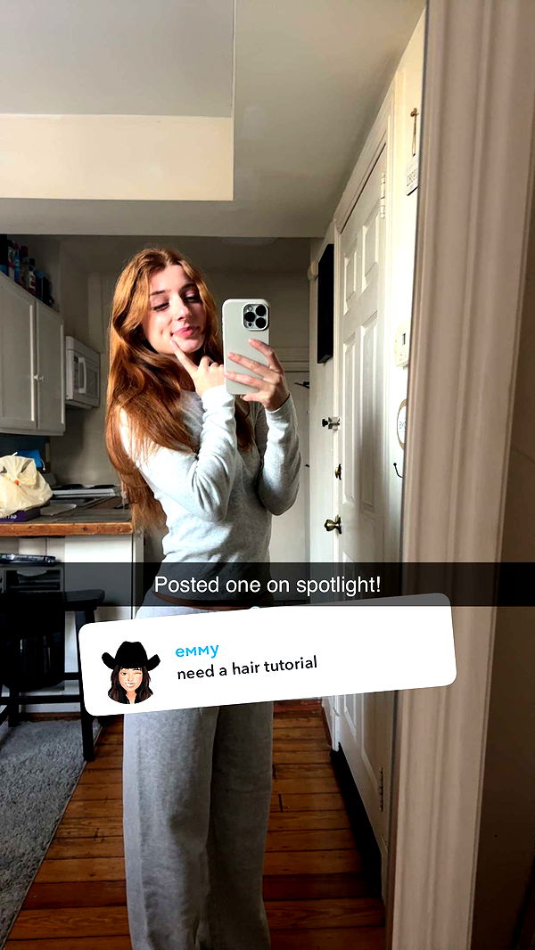 carmmieecat image ~ Altpins