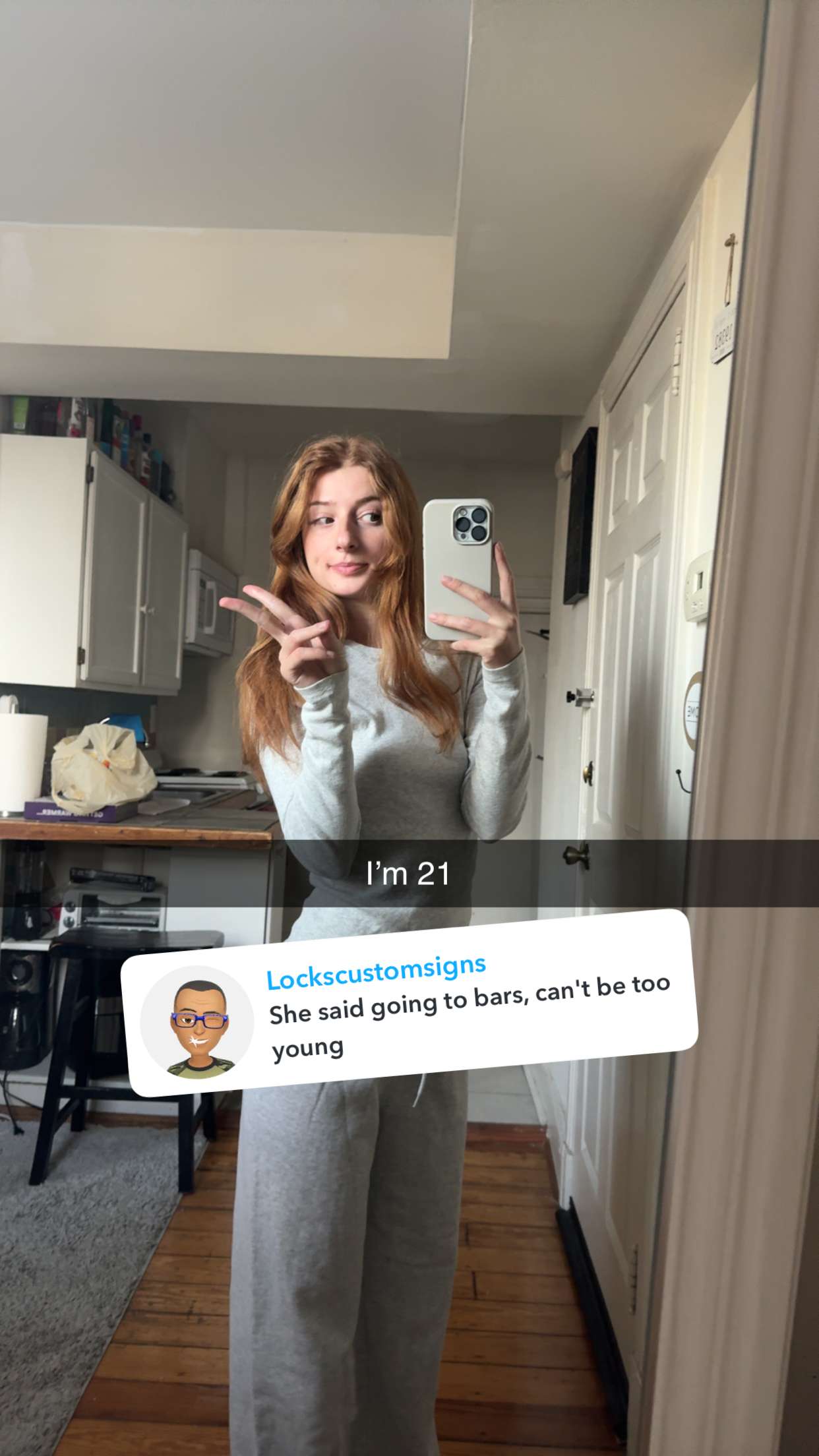 carmmieecat snapchat image archive image