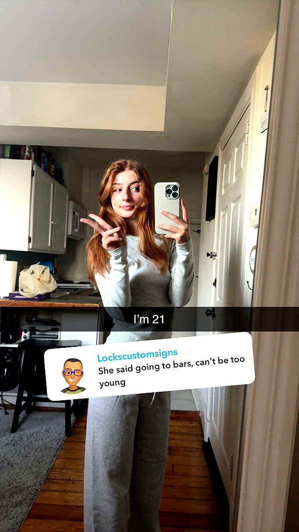 carmmieecat image ~ Altpins